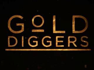 What’s Hot: Gold Diggers receives positive response